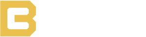 logo Carlos Bachino